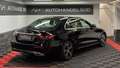 Mercedes-Benz E 400 d 4Matic Avantgarde*HUD*AHK*360°* Schwarz - thumbnail 4