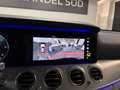 Mercedes-Benz E 400 d 4Matic Avantgarde*HUD*AHK*360°* Schwarz - thumbnail 18