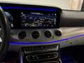 Mercedes-Benz E 400 d 4Matic Avantgarde*HUD*AHK*360°* Schwarz - thumbnail 16