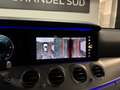 Mercedes-Benz E 400 d 4Matic Avantgarde*HUD*AHK*360°* Schwarz - thumbnail 20