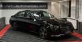 Mercedes-Benz E 400 d 4Matic Avantgarde*HUD*AHK*360°* Schwarz - thumbnail 2