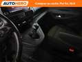 Opel Combo 1.5 CDTI INNOVATION Blanco - thumbnail 27