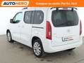 Opel Combo 1.5 CDTI INNOVATION Blanco - thumbnail 4