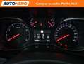 Opel Combo 1.5 CDTI INNOVATION Blanco - thumbnail 25