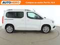 Opel Combo 1.5 CDTI INNOVATION Blanco - thumbnail 7