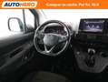 Opel Combo 1.5 CDTI INNOVATION Blanco - thumbnail 14