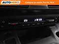 Opel Combo 1.5 CDTI INNOVATION Blanco - thumbnail 26