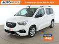 Opel Combo 1.5 CDTI INNOVATION Blanco - thumbnail 1