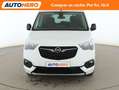 Opel Combo 1.5 CDTI INNOVATION Blanco - thumbnail 9
