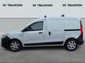 Dacia Dokker Work Edition 1.3i 100pk Camera | GPS | Bluetooth | Blanc - thumbnail 6