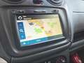 Dacia Dokker Work Edition 1.3i 100pk Camera | GPS | Bluetooth | Blanc - thumbnail 18