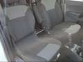 Dacia Dokker Work Edition 1.3i 100pk Camera | GPS | Bluetooth | Blanc - thumbnail 9