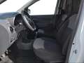 Dacia Dokker Work Edition 1.3i 100pk Camera | GPS | Bluetooth | Blanc - thumbnail 12