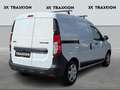 Dacia Dokker Work Edition 1.3i 100pk Camera | GPS | Bluetooth | Blanc - thumbnail 3