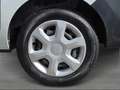 Dacia Dokker Work Edition 1.3i 100pk Camera | GPS | Bluetooth | Blanc - thumbnail 11
