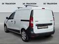 Dacia Dokker Work Edition 1.3i 100pk Camera | GPS | Bluetooth | Blanc - thumbnail 8