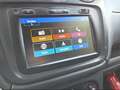 Dacia Dokker Work Edition 1.3i 100pk Camera | GPS | Bluetooth | Blanc - thumbnail 16
