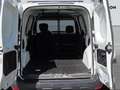 Dacia Dokker Work Edition 1.3i 100pk Camera | GPS | Bluetooth | Blanc - thumbnail 10