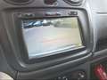 Dacia Dokker Work Edition 1.3i 100pk Camera | GPS | Bluetooth | Blanc - thumbnail 19