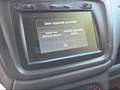 Dacia Dokker Work Edition 1.3i 100pk Camera | GPS | Bluetooth | Blanc - thumbnail 23