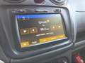 Dacia Dokker Work Edition 1.3i 100pk Camera | GPS | Bluetooth | Blanc - thumbnail 17
