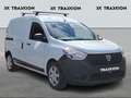 Dacia Dokker Work Edition 1.3i 100pk Camera | GPS | Bluetooth | Blanc - thumbnail 7