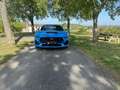 Ford Mustang 5.0 V8 446CH GT Azul - thumbnail 3