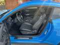 Ford Mustang 5.0 V8 446CH GT Azul - thumbnail 7