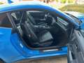 Ford Mustang 5.0 V8 446CH GT Azul - thumbnail 8