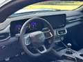 Ford Mustang 5.0 V8 446CH GT Azul - thumbnail 6