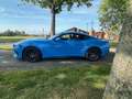 Ford Mustang 5.0 V8 446CH GT Azul - thumbnail 14