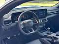 Ford Mustang 5.0 V8 446CH GT Azul - thumbnail 9