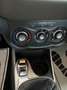 Alfa Romeo MiTo 1.3 jtdm Distinctive 85cv ADATTA A NEOPATENTATI - thumbnail 9