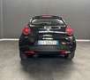 Alfa Romeo MiTo 1.3 jtdm Distinctive 85cv ADATTA A NEOPATENTATI - thumbnail 4