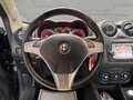Alfa Romeo MiTo 1.3 jtdm Distinctive 85cv ADATTA A NEOPATENTATI - thumbnail 7