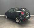 Alfa Romeo MiTo 1.3 jtdm Distinctive 85cv ADATTA A NEOPATENTATI - thumbnail 3