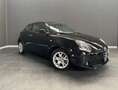 Alfa Romeo MiTo 1.3 jtdm Distinctive 85cv ADATTA A NEOPATENTATI - thumbnail 1
