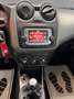 Alfa Romeo MiTo 1.3 jtdm Distinctive 85cv ADATTA A NEOPATENTATI - thumbnail 8