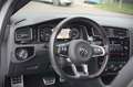 Volkswagen Golf VII Lim. GTI Performance / Pano./ DSG / 19" Blanc - thumbnail 7