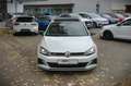 Volkswagen Golf VII Lim. GTI Performance / Pano./ DSG / 19" Blanc - thumbnail 5