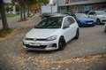 Volkswagen Golf VII Lim. GTI Performance / Pano./ DSG / 19" Blanc - thumbnail 1