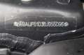 BMW 120 i Xenon Leder Navi - Steuerkette & TÜV NEU Blau - thumbnail 17