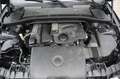 BMW 120 i Xenon Leder Navi - Steuerkette & TÜV NEU Blau - thumbnail 16