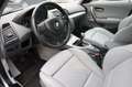 BMW 120 i Xenon Leder Navi - Steuerkette & TÜV NEU Blau - thumbnail 13
