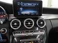 Mercedes-Benz C 200 Cabriolet Pack Amg***CUIR SPORT-NAVI-CRUISE*** Grau - thumbnail 12