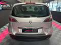 Renault Scenic Scenic TCe 130 Energy Bose Edition Gris - thumbnail 3