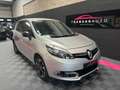 Renault Scenic Scenic TCe 130 Energy Bose Edition Gris - thumbnail 1