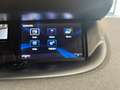 Renault Scenic Scenic TCe 130 Energy Bose Edition Gris - thumbnail 27