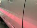 Renault Scenic Scenic TCe 130 Energy Bose Edition Gris - thumbnail 30