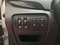 Renault Scenic Scenic TCe 130 Energy Bose Edition Gris - thumbnail 22